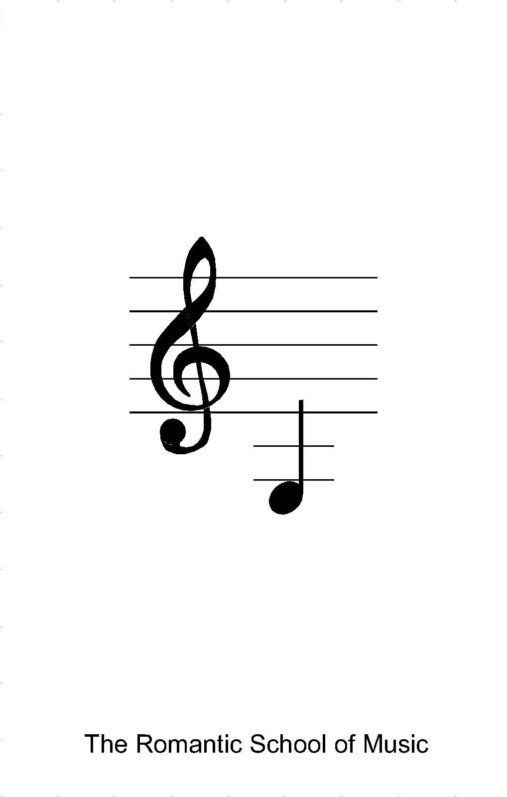 flash-card-1a-jpg