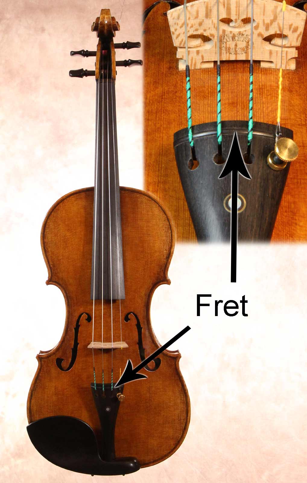 The Romantic School Of Music Free Music Flash Cards Parts Of The  The Romantic School Of Music Free Music Flash Cards Parts Of The