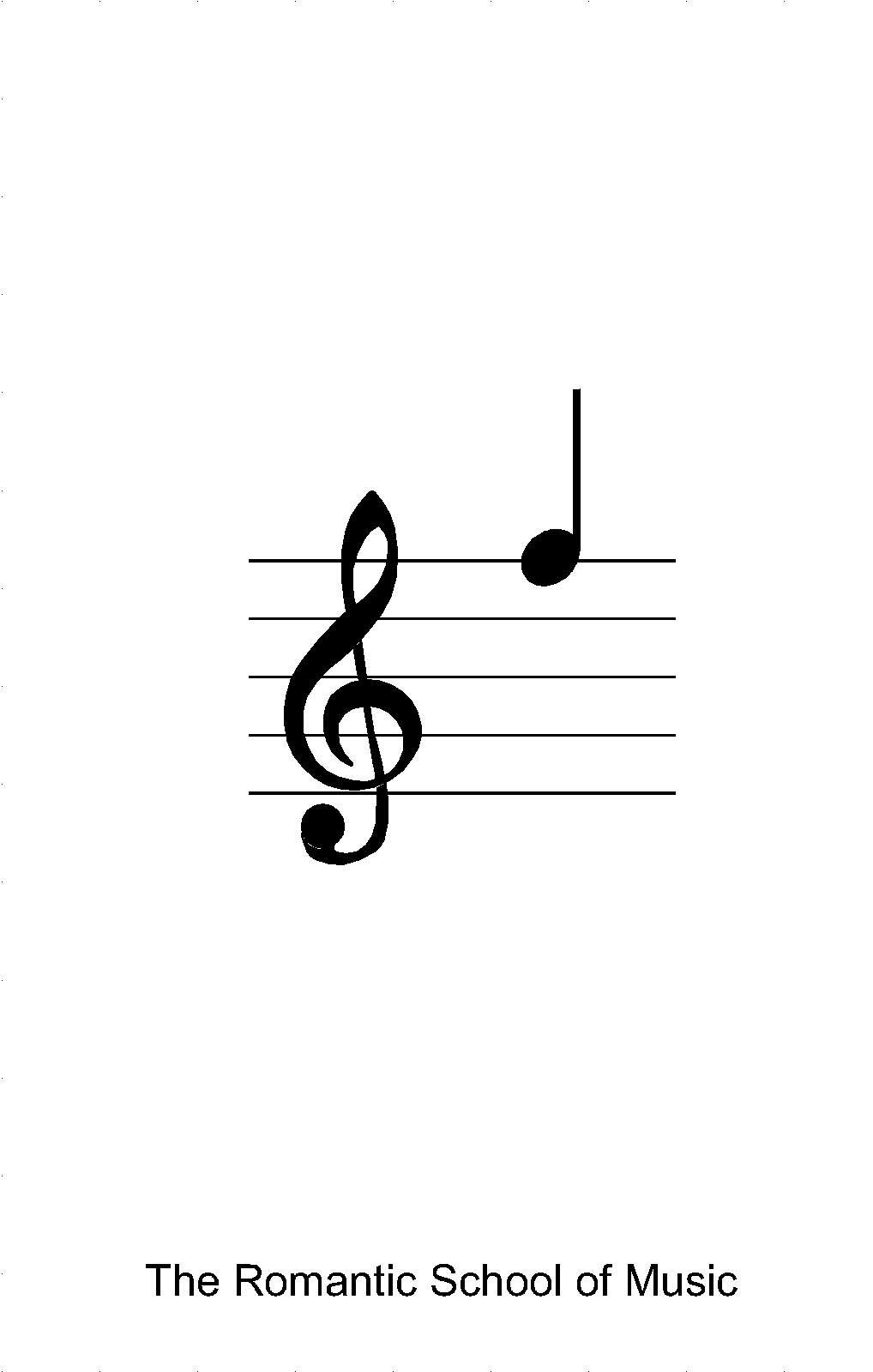 flash-card-94a-jpg